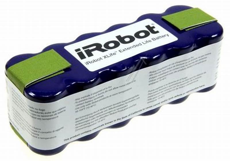 ロボット 掃除機 iRobot ルンバ 694 未使用 7261 家電、AV、カメラ