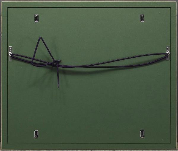 真作】【WISH】平松礼二「さくら富士」ジクレー 4号 1989年作 直筆