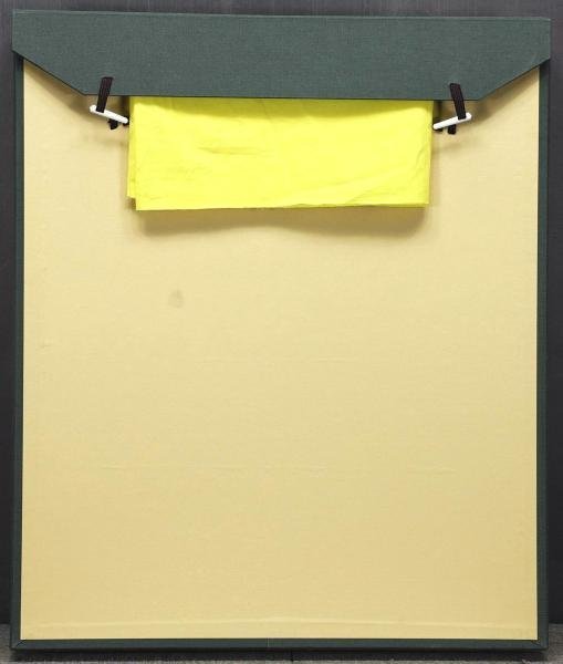 真作】【WISH】平松礼二「さくら富士」ジクレー 4号 1989年作 直筆