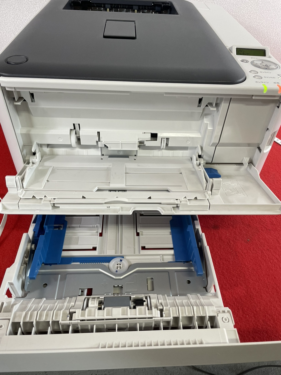 OKI C301dn A4 カラーレーザープリンター COREFIDO2 OKI COREFIDO2