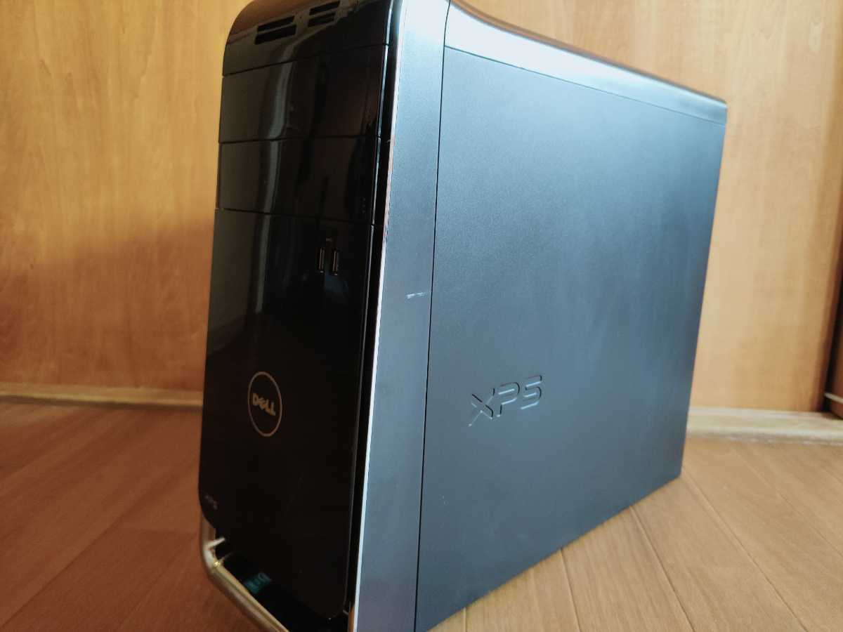 XPS Dell 0 - Special Edition DELL | i7 Trends Windows Core Digital 
