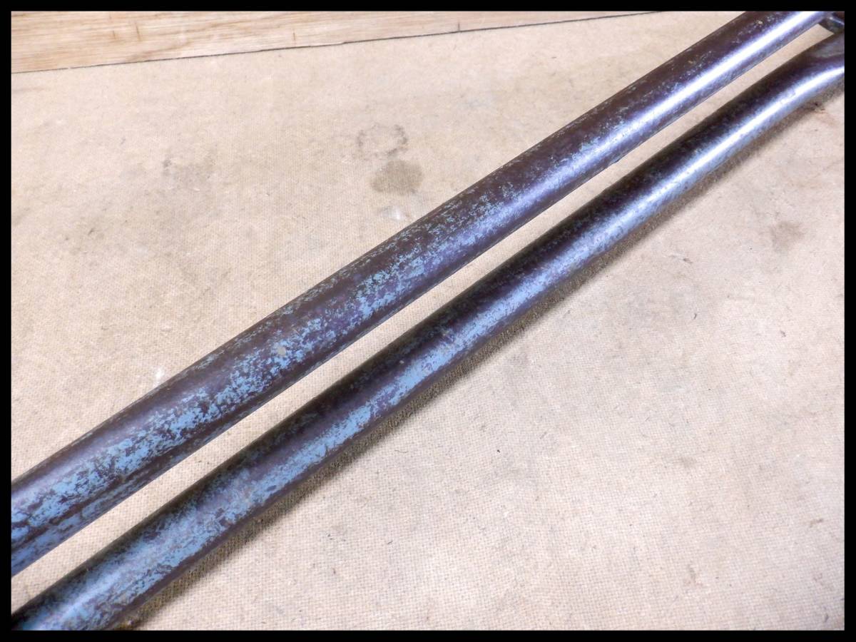 MCC NO.18 カットベンダー 鉄筋カッター 切断機 13mm 10mm カットベンダー MCC 鉄筋カッター cb-13 mcc 通販