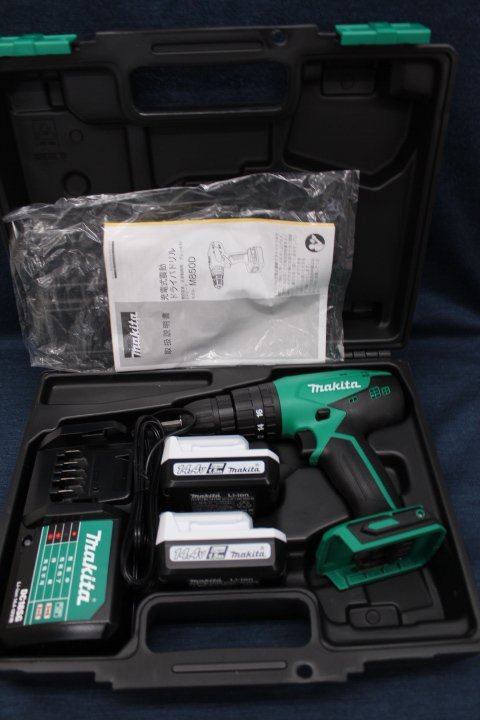 g1064303576.3
