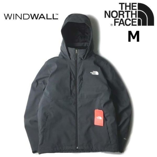 全国無料，大得価 1円 売切 正規 THE NORTH FACE APEX ELEVATION JACKET 中綿ジャケット US限定 防寒 保温 防風 撥水 ダウン M グレー 190122-100(その他)｜売買されたオークション情報、yahooの商品情報をアーカイブ公開 - オー 男性用