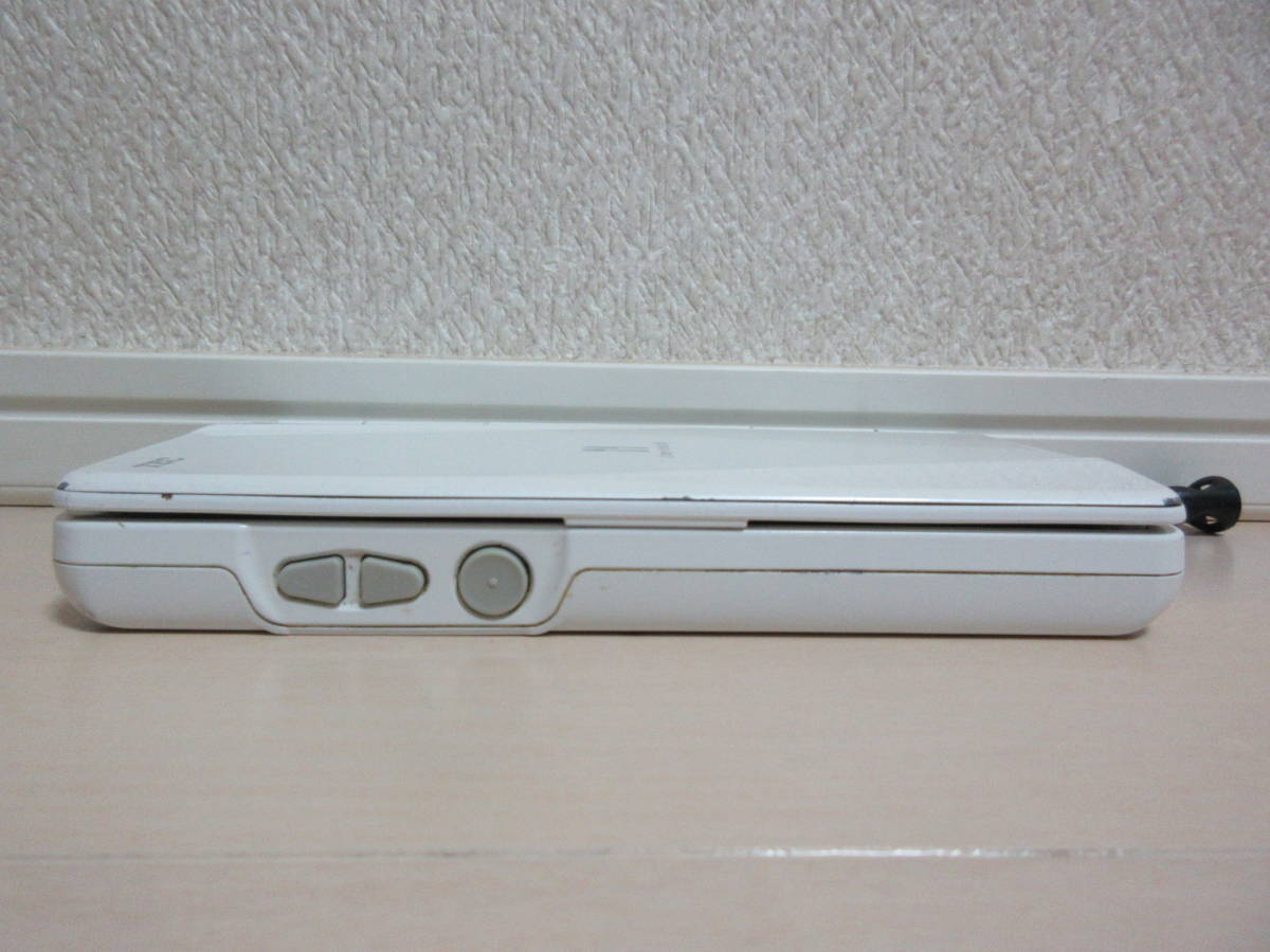 東芝テック ハンディターミナル HTL-300-S