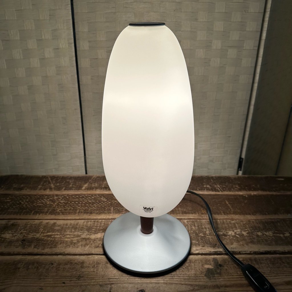 Yahoo!オークション 「鋳銅 「三枝惣太郎」花器 (銅製) の落札相場