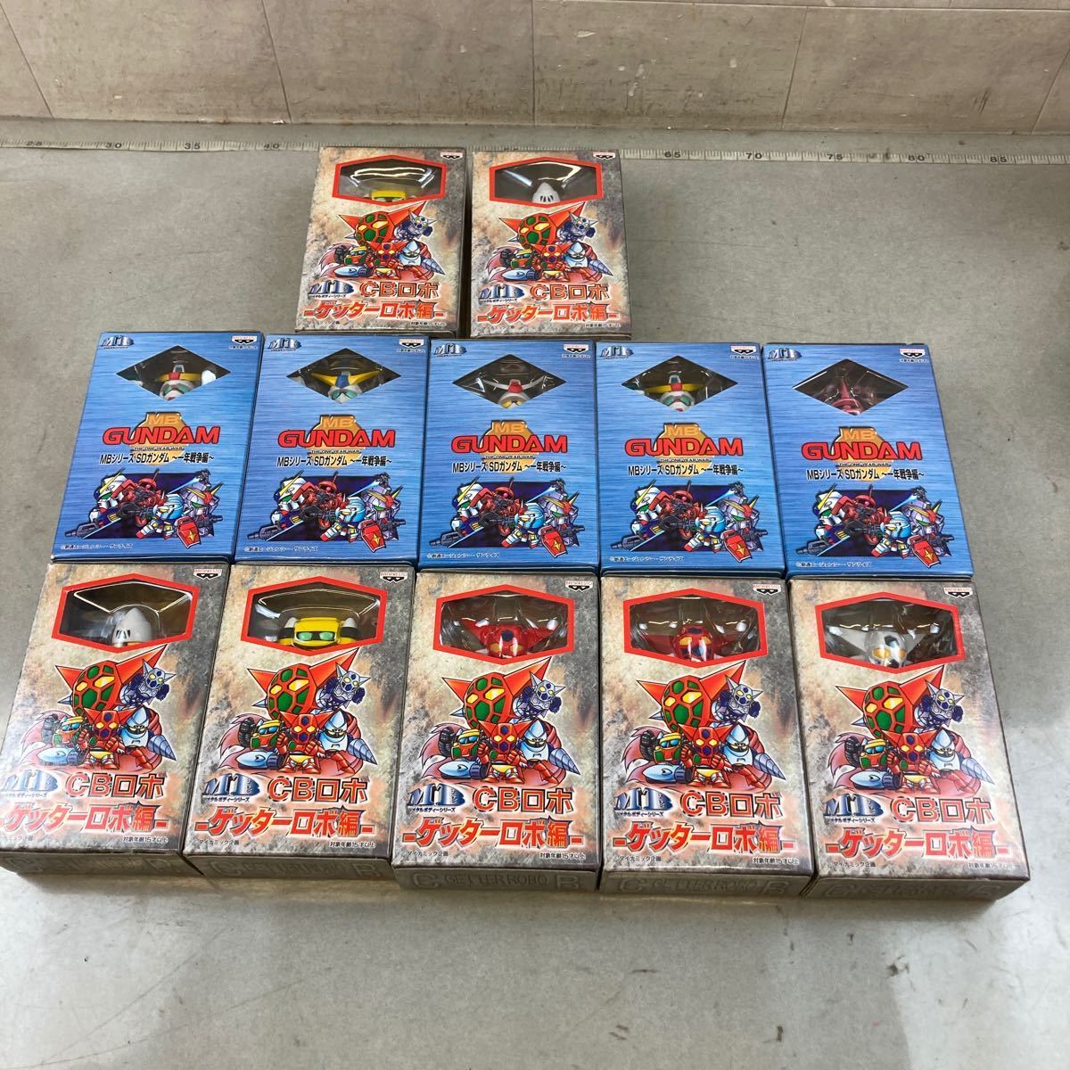 1円〜 訳あり ハカイダー、仮面ライダー ファイズ、カブト、ガタック