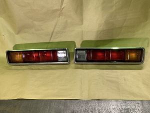 B210サニークーペの値段と価格推移は 25件の売買情報を集計したb210サニークーペの価格や価値の推移データを公開