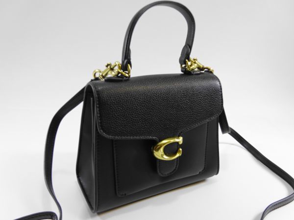 未使用コーチトートバッグ訳あり 【公式通販】 送料込み コーチ coach 