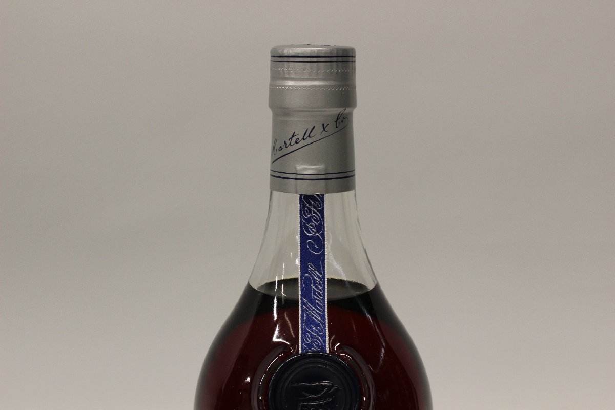 1円～ おたからや◇J1013-24 マーテルMARTELL コルドンブルーCORDON