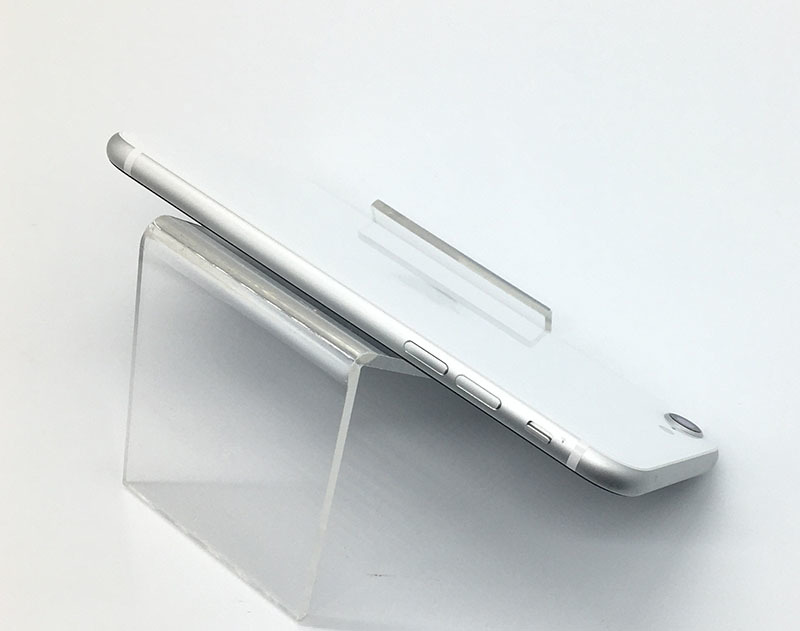 iPhone SE (第2世代) ホワイト 64GB ホワイト iPhone 64GB SE第2世代