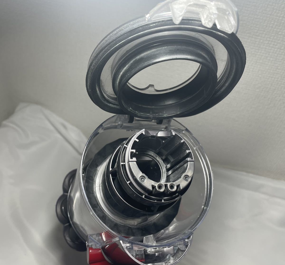 ☆美品☆JZX100 クレスタ 後期 純正HIDヘッドライト 【公式通販】