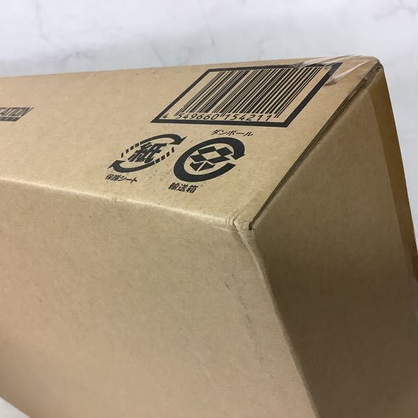 1円〜 バンダイ COMPLETE SELECTION Yahoo!オークション 動作確認済 1円 仮面 未開封 - MODIFICATION&frasl;CSM 動作 同梱不可 動作確認済み 仮面ライダー MODIFICATION⁄CSM