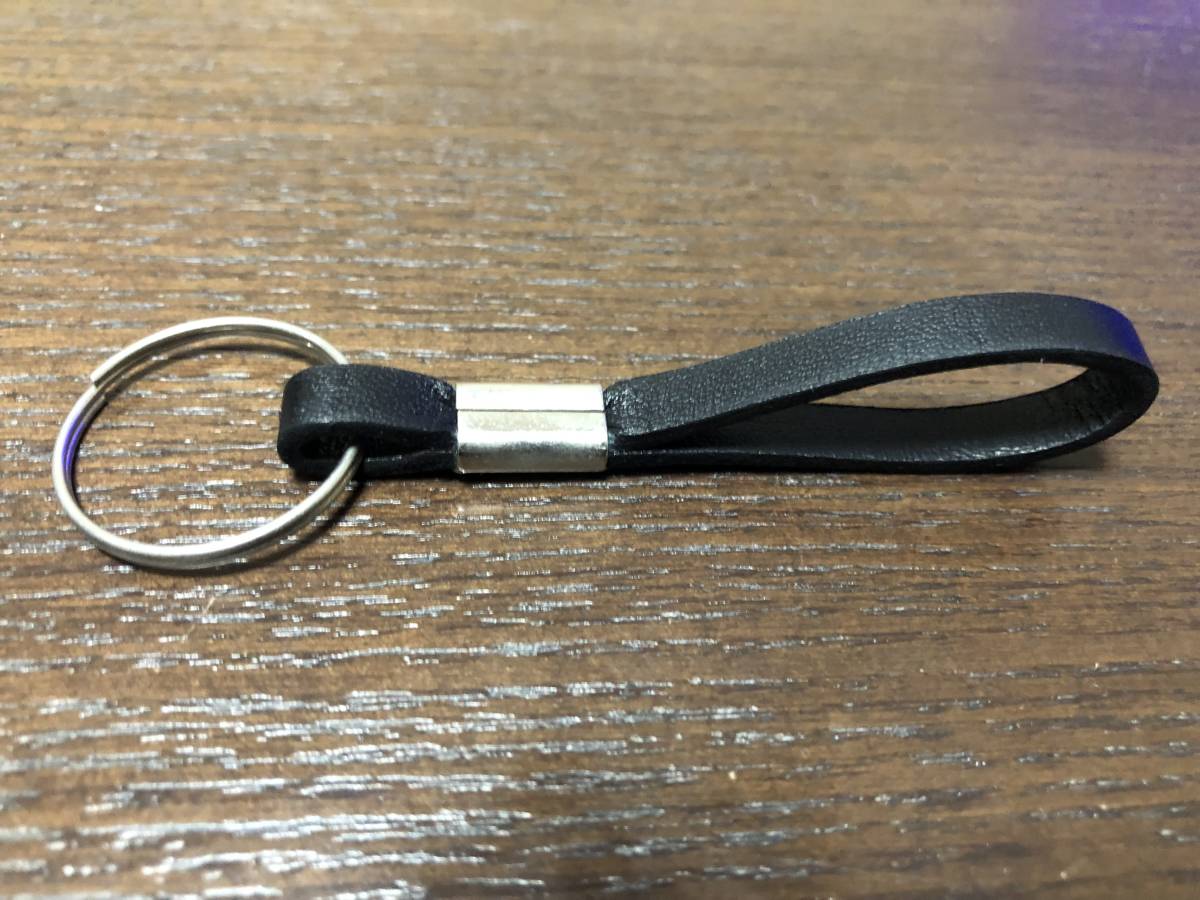Z1Z2当時物キーホルダー z1z2 純正？ 当時物 キーホルダー
