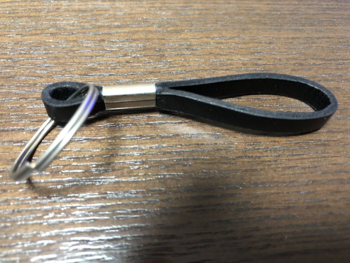 z1z2 純正？ 当時物 キーホルダー
