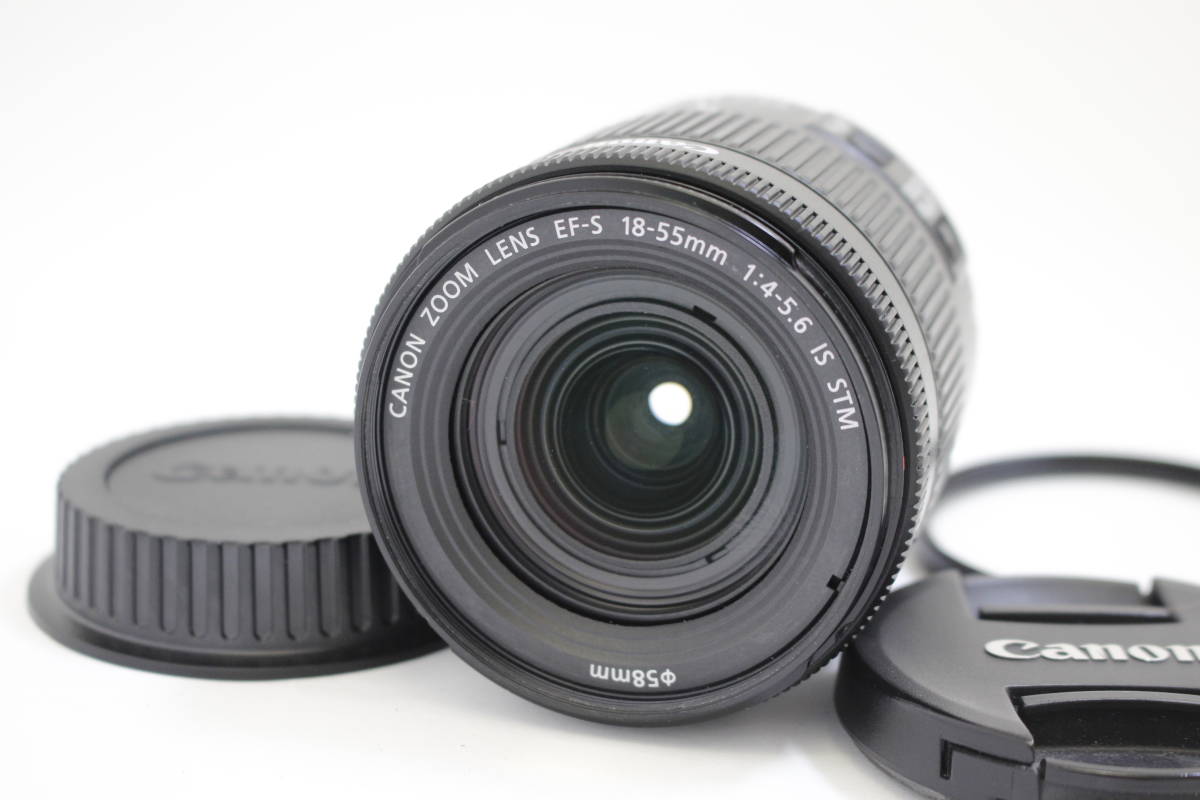 85mm F1.8 Canon - EF AF f⁄1.8 Meike EF85mm Review : FE P SAMYANG
