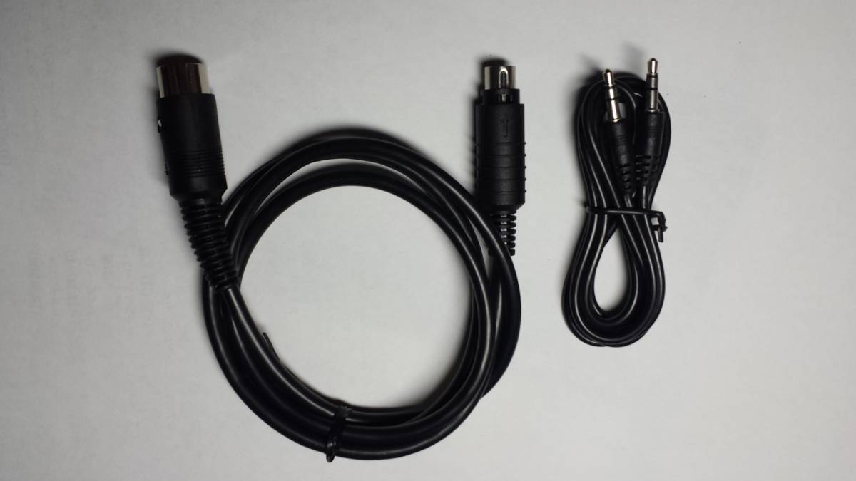 t*a様 ICOM SP-20（IC-780 IC-775 IC-R9000用ス 2chUSB IC-706*，IC-7000，IC-7100，IC-7300，IC-703，IC-9100他用