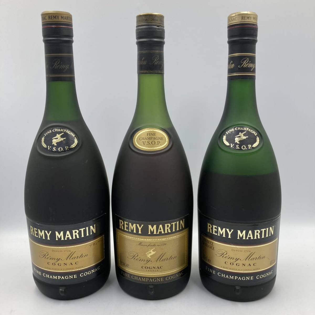 ウイスキー ト酒未開栓⁄古酒 ウォッカ ブランデー 23本まとめ | レミー 