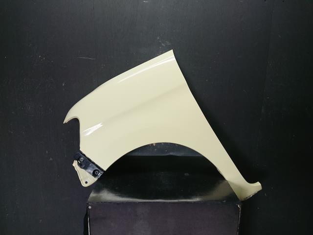 タント DBA-L375S フロント左フェンダー・フェンダー Xリミテッド 023546