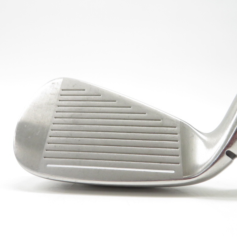 【1円】TAYLOR MADE テーラーメイド SIM2 MAX アイアン #5 純正カーボン/R 21.5°/C9 [240001770326]_3