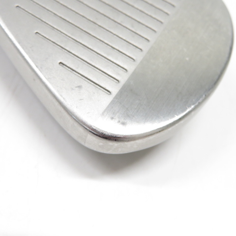 【1円】TAYLOR MADE テーラーメイド SIM2 MAX アイアン #5 純正カーボン/R 21.5°/C9 [240001770326]_8