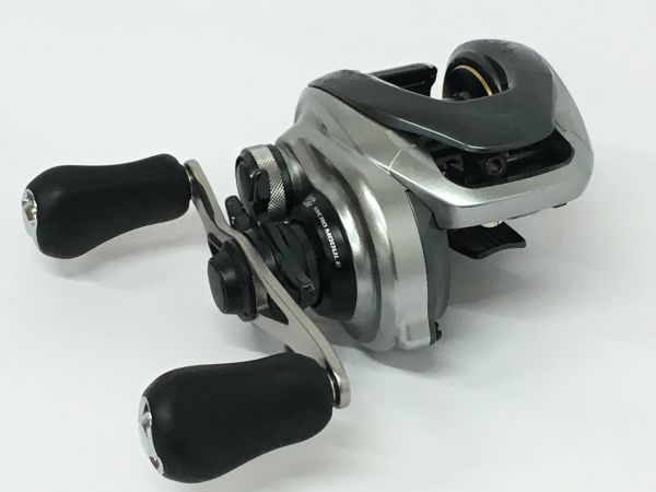 メタニウム 13の値段と価格推移は 192件の売買情報を集計したメタニウム 13の価格や価値の推移データを公開