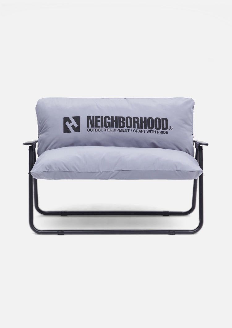 NEIGHBORHOOD FOLDING SOFA . PA ベンチ ネイバー 【公式通販】