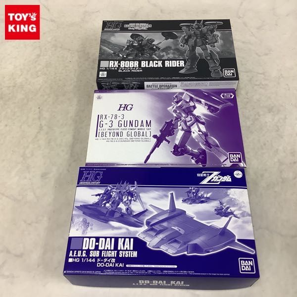 RG-ZETA-GUNDAM-01