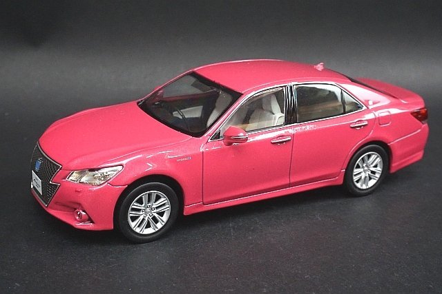 非売品 クラウン ピンクの値段と価格推移は 10件の売買情報を集計した非売品 クラウン ピンクの価格や価値の推移データを公開