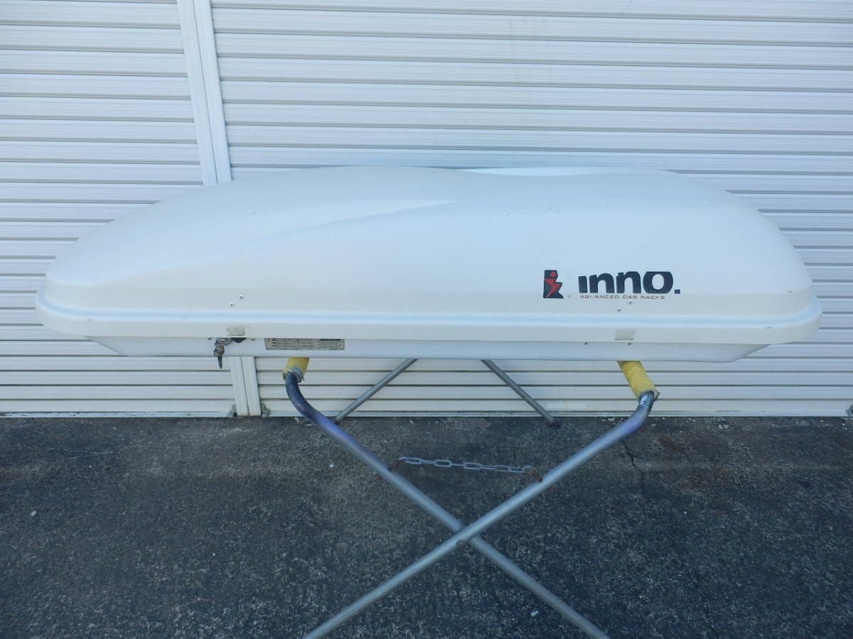 i-img1200x912-17775139177600743n534k8