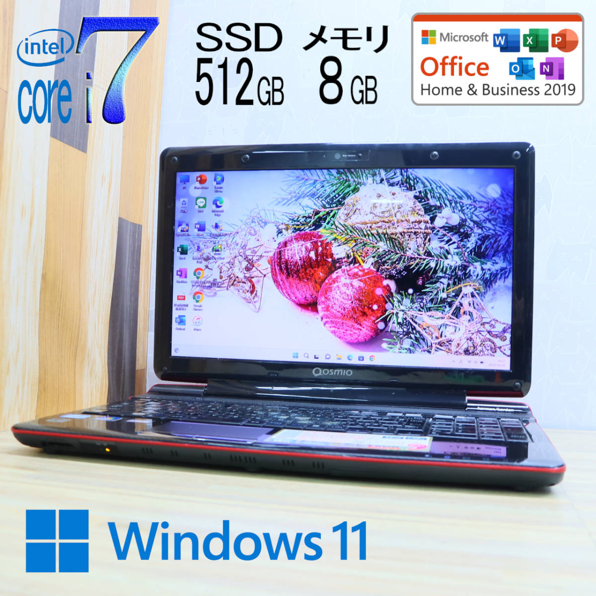 △Lenovo ThinkPad X220i 42873MJ Core i3 2310M 2.1Ghz 4GB 500GB(HDD