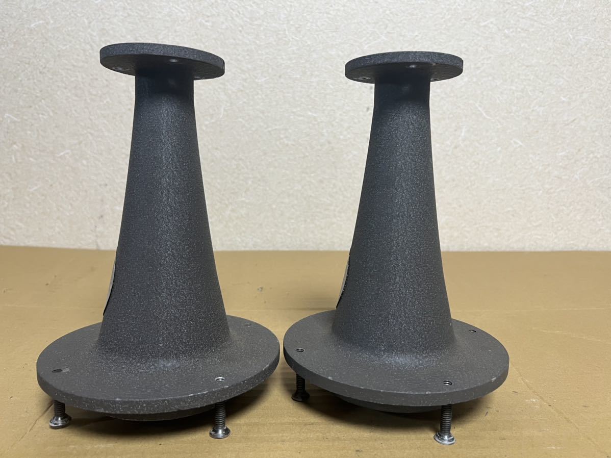 JBL 2307 ホーンペア JBL 0 ホーンペア 美品 、美品' 「2307