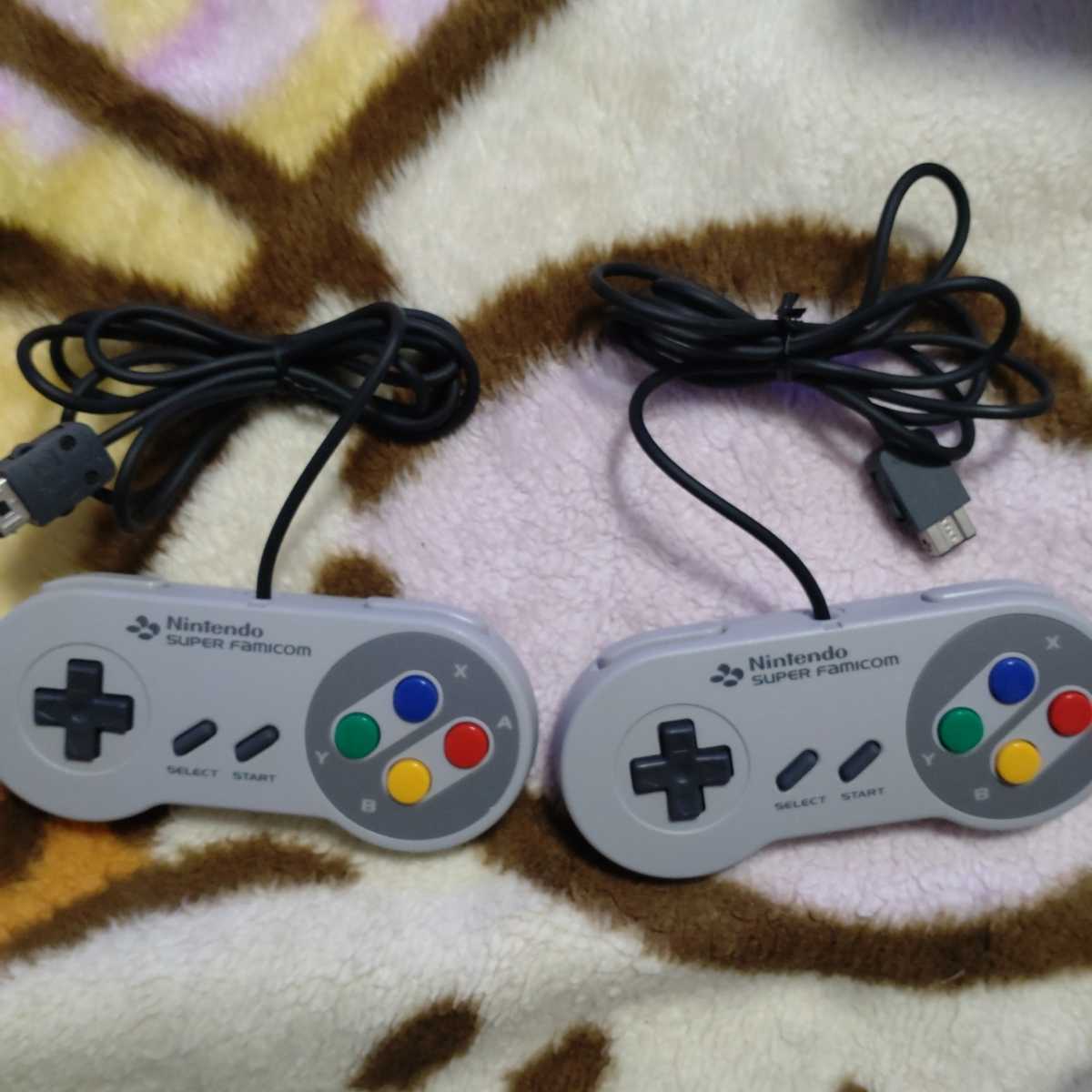 Nintendo 他ゲーム機本体 ニンテントークラシックミニ スーハーファ