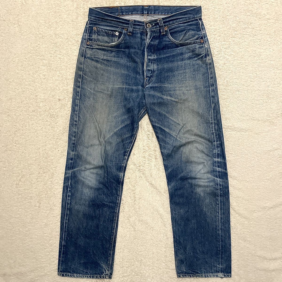 極上】Levi