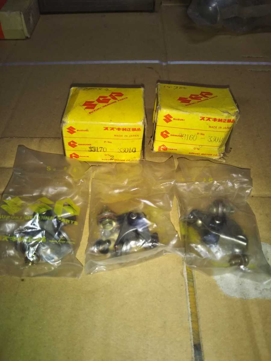 GT380 33160-33010 ポイント CO Tsusho happened GT380 33170-33010
