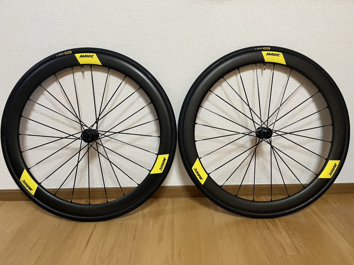 SHIMANO FC-R8000 アルテグラ 左右クランクアーム 170mm ULTEGRA