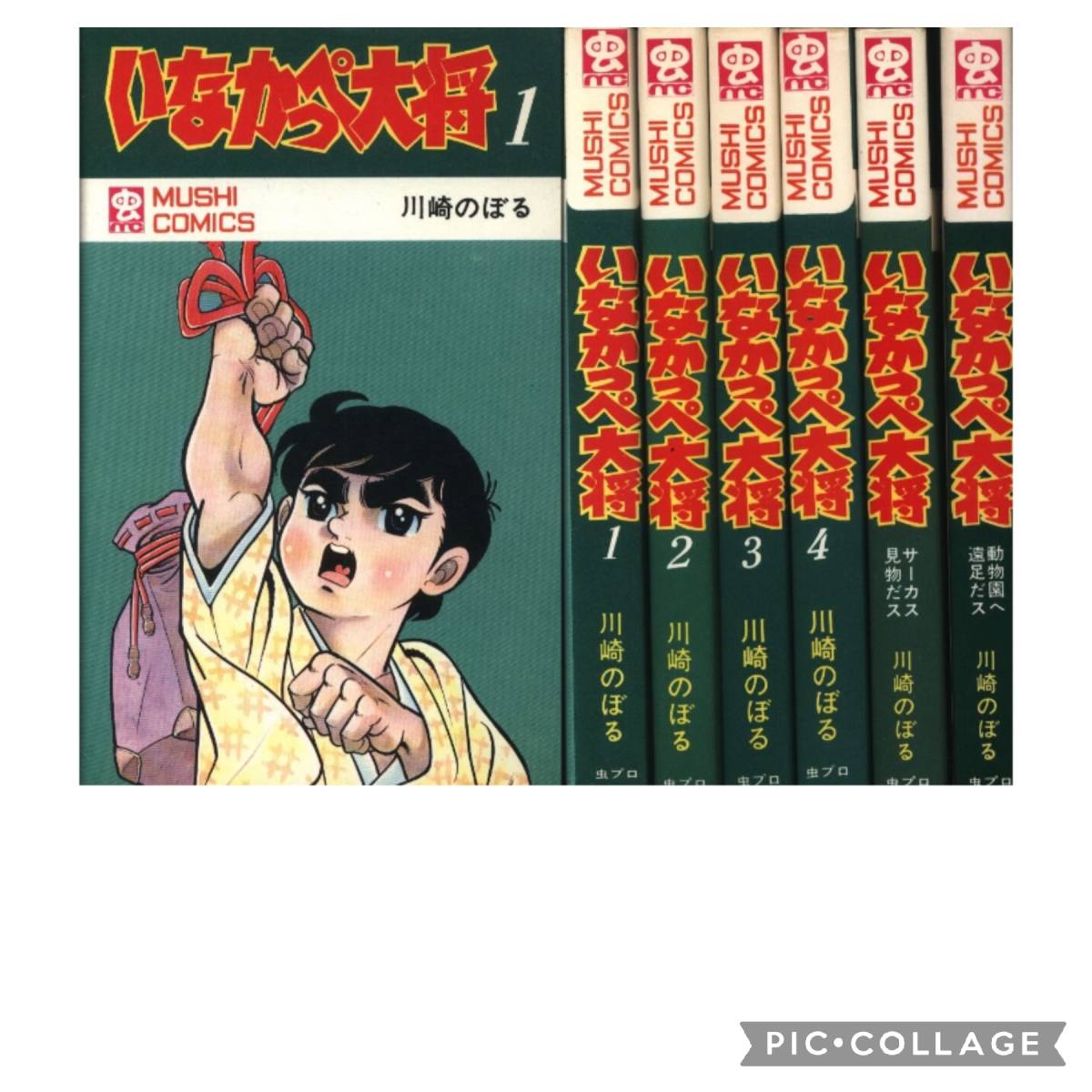 図説シヴァ・サンヒター | 伊藤 武 シヴァ・サンヒター - (いんど