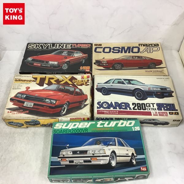 オンライン販売済み マツダ コスモ Lタイプ ファミリア コスモスポーツ シート左右set 当時物 中古品 旧車 名車 ロータリー 自動車メーカー別 Baxtersoncedar Com
