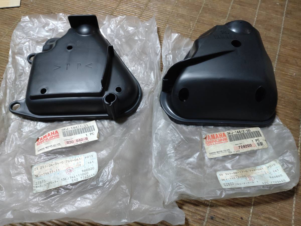 ねね ホンダ VFR750R RC30 メンテナンススタンド | THEPARKCOMPANIES.COM