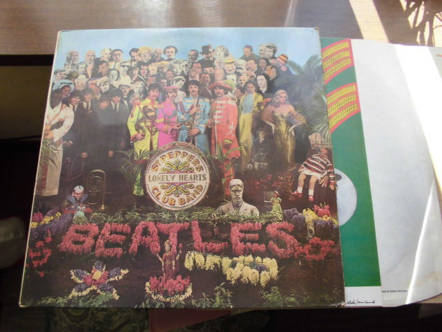 THE_POLICE_SIX%2BPACK%2B-%2BBLUE%2BVINYL-5950c