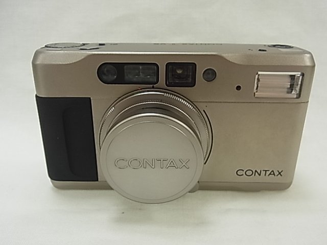 【安い，セール】 コンタックス CONTAX フィルムカメラ VARIO SONNAR 28-56mm F3.5-5.6 カメラ(コンタックス)｜売買されたオークション情報、yahooの商品情報をアーカイブ公開 - オークファン オートフォーカス