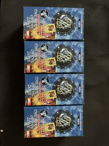 大貝獣物語 ザ・ミラクル オブ ザ・ゾーンのYahoo!オークション(旧