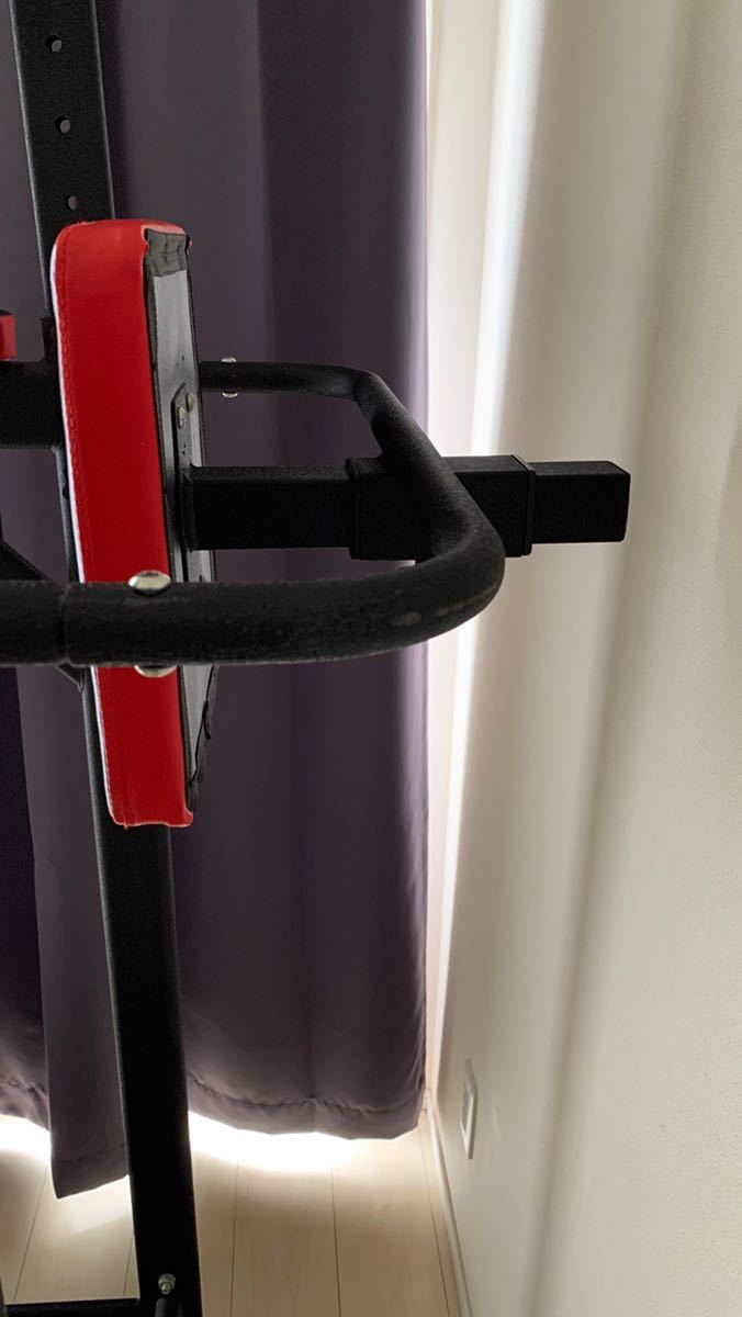 ぶら下がり健康器 | 懸垂マシン WASAI(ワサイ) 懸垂器具 懸垂 
