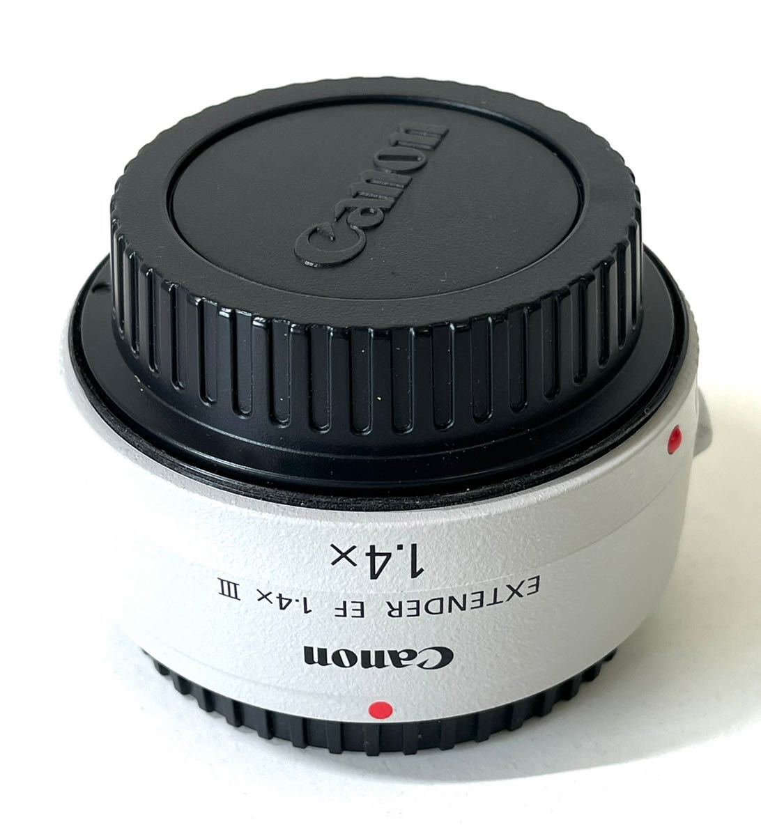 エクステンダー Canon EF 通販 テレコンバーター 対応レンズと1.4倍・2