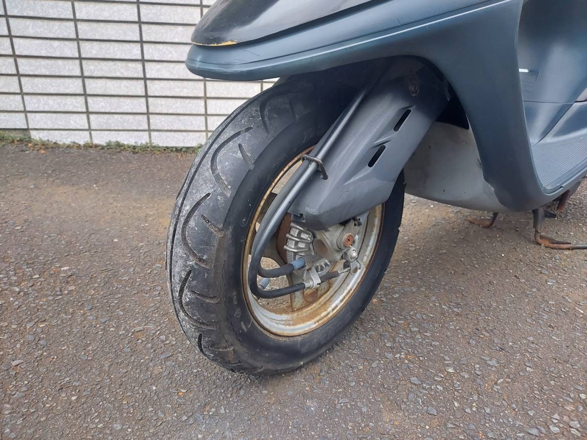 AF24 タクト ホンダ 公式通販 2スト HONDA 2026年最新Yahoo!オークション -af24 エンジンの中古品・新品・未 スタンドアップタクト スタンドアップ エンジン ＷＯＲＬＤ ＡＵＴＯ : YouTube