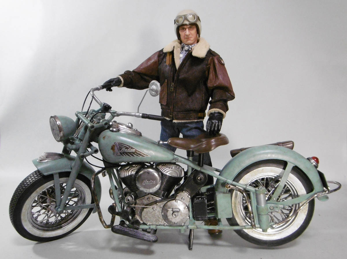 トミーリージョーンズの値段と価格推移は 1 325件の売買情報を集計したトミーリージョーンズの価格や価値の推移データを公開