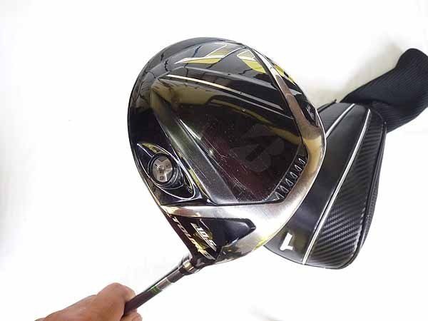 【得価，最新作】 ブリヂストン Tour B JGR ドライバー AiR Speeder G 10.5度(フレックス その他)｜売買されたオークション情報、yahooの商品情報をアーカイブ公開 - オークファン 男性右きき用