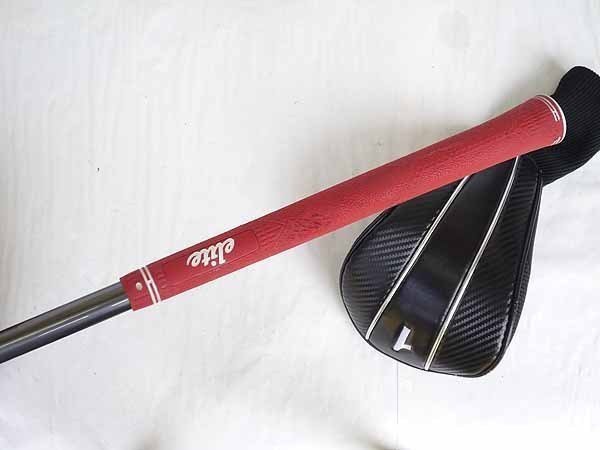 JGR B TOUR ドライバー Speeder ブリヂストン Air AiR G 0 10.5 GOLF BRIDGESTONE ツアーB 21度 黄色いネジが飛びの秘密