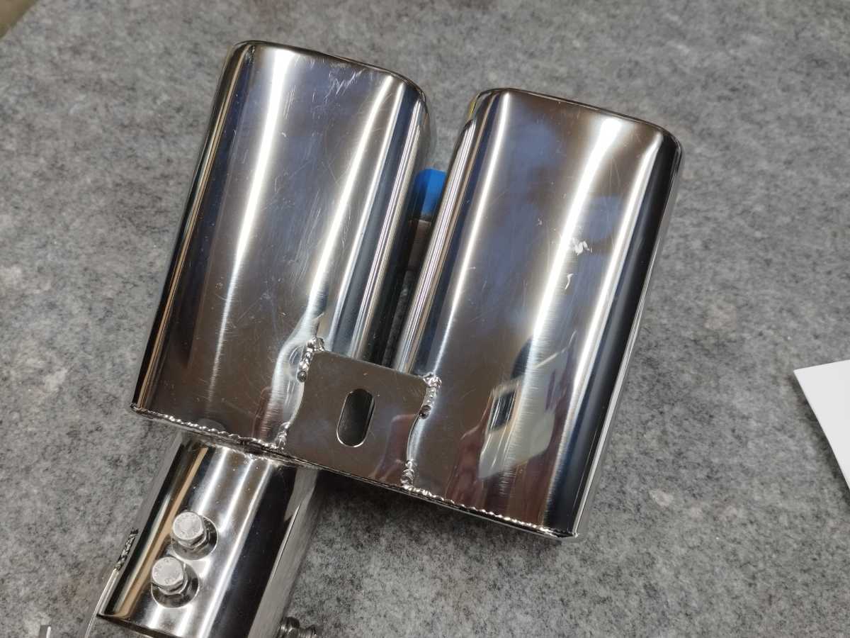 綺麗 TOYOTA アルファード ヴェルファイア 30系 前期後期共通