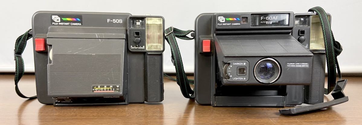 ビデオカメラ まとめ売り SONY Canon JVC ジャンク SONY/Canon/Panasonic/JVC/デジタルビデオカメラ 動作未確認 現状品
